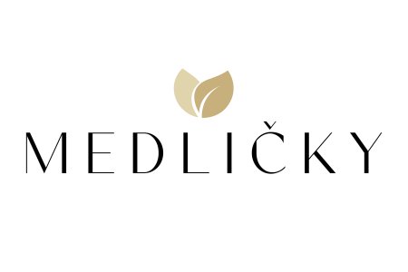 Resort Medličky | Nová identita k 10. výročí