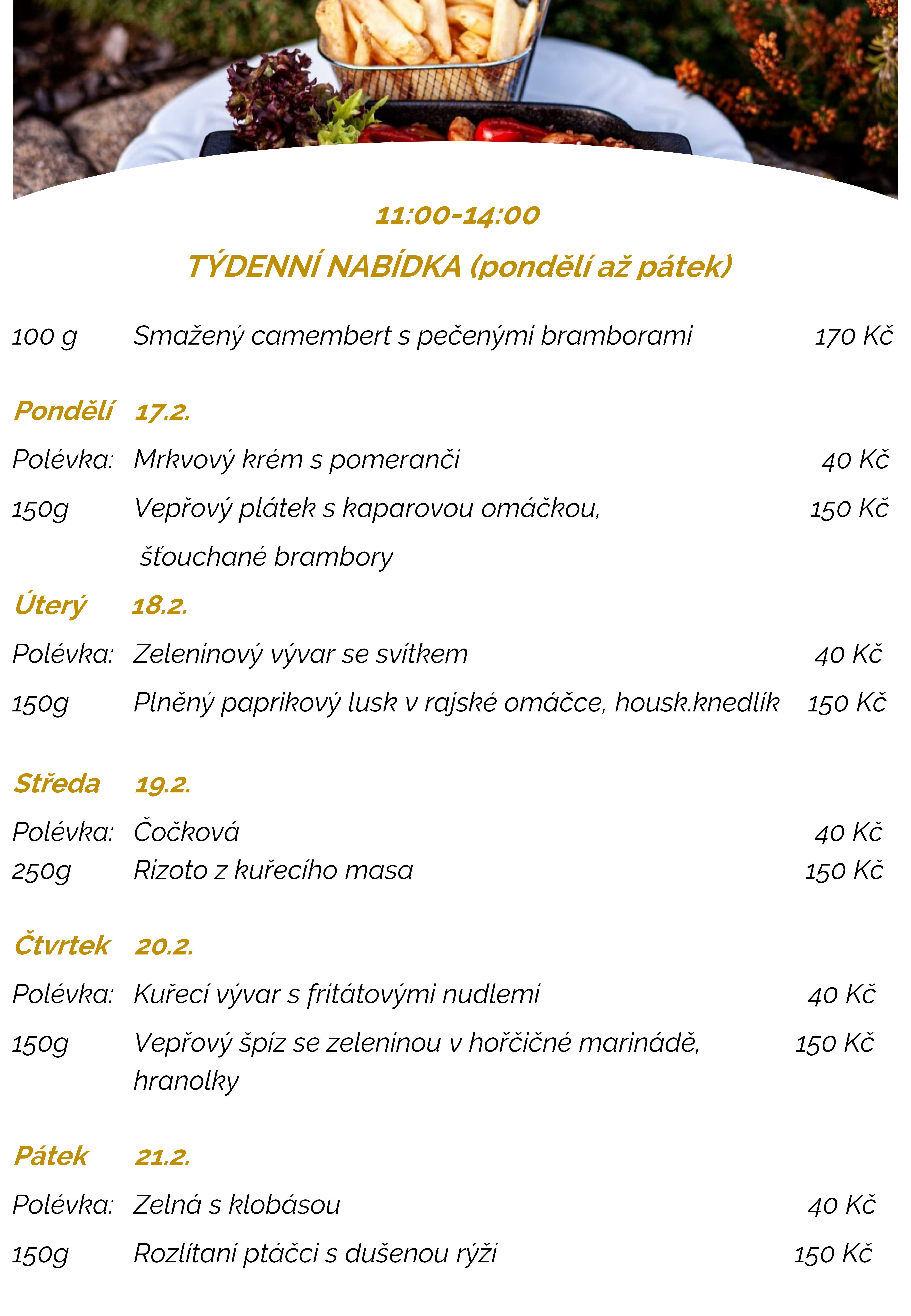 5 USD to EUR - Convert US Dollars to Euros visual data 6